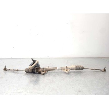 CREMALLERA DIRECCION 490012121R 