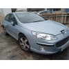 peugeot 407 (6d_) del año 2007