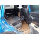 SUZUKI VITARA (LY)