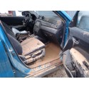 SUZUKI VITARA (LY)