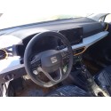 SEAT IBIZA V (KJ1, KJG)