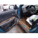 SUZUKI VITARA (LY)
