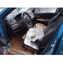 SUZUKI VITARA (LY)