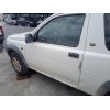 land rover freelander i (l314) del año 1999