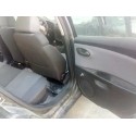 SEAT LEON (1P1)