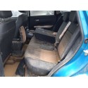 SUZUKI VITARA (LY)