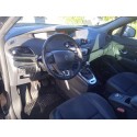 RENAULT SCENIC III