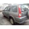 honda cr-v (rd8) del año 2006