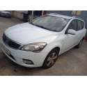 KIA CEE'D SPORTY WAGON
