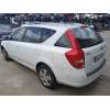 kia cee´d sporty wagon del año 2012