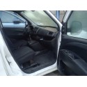 OPEL COMBO D