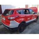 FORD KUGA (CBS)