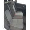 kia cee´d sporty wagon del año 2012