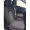 kia cee´d sporty wagon del año 2012