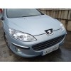 peugeot 407 (6d_) del año 2007