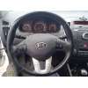 kia cee´d sporty wagon del año 2012