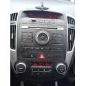 KIA CEE'D SPORTY WAGON