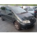 SEAT ALHAMBRA (7V9)