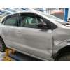 volkswagen polo v (6r1, 6c1) del año 2014