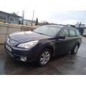 SUBARU LEGACY KOMBI/OUTBACK B14