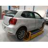 volkswagen polo v (6r1, 6c1) del año 2014