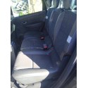 RENAULT SCENIC III