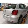 volkswagen polo v (6r1, 6c1) del año 2014