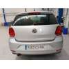 volkswagen polo v (6r1, 6c1) del año 2014