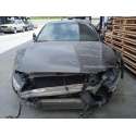 AUDI A5 SPORTBACK (8T)
