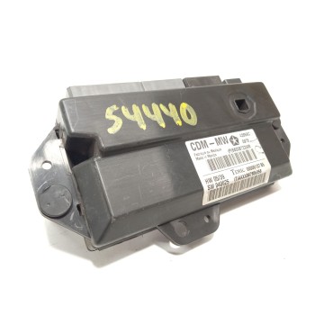 CENTRALITA CONFORT 56038722AM K56038722AM 