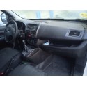 OPEL COMBO D