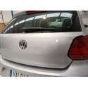 VOLKSWAGEN POLO V (6R1, 6C1)