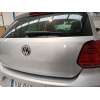 volkswagen polo v (6r1, 6c1) del año 2014