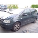 SEAT ALHAMBRA (7V9)