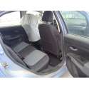 FIAT PUNTO (EVO) (199)