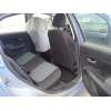 fiat punto (evo) (199) del año 2008