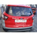 FORD KUGA (CBS)