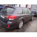 SUBARU LEGACY KOMBI/OUTBACK B14