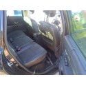RENAULT SCENIC III