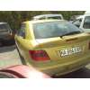citroën xsara berlina del año 1999