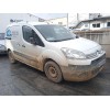 citroën berlingo furgoneta/monovolumen (b9) del año 2015