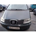 SEAT ALHAMBRA (7V9)
