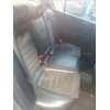 volkswagen passat berlina (3c2) del año 2006