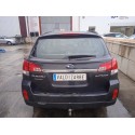 SUBARU LEGACY KOMBI/OUTBACK B14
