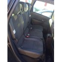RENAULT SCENIC III