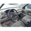 LAND ROVER FREELANDER I (L314)