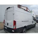 IVECO DAILY VI FURGONETA