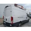 iveco daily vi furgoneta del año 2021