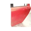 Recambio de puerta trasera izquierda para suzuki swift berlina (mz) gl (5-ptas.) referencia OEM IAM 6800462J00  