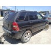 kia sportage del año 2005